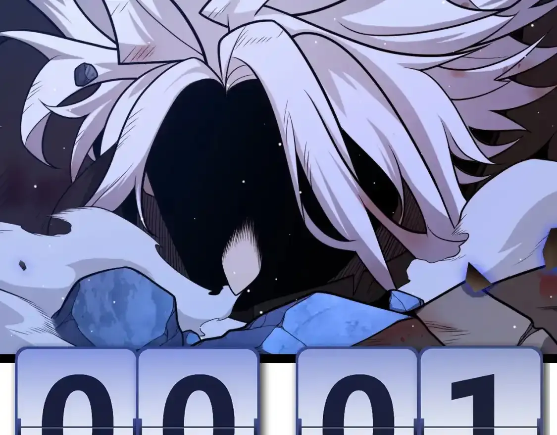 第243话 凌策终秒觉醒！166