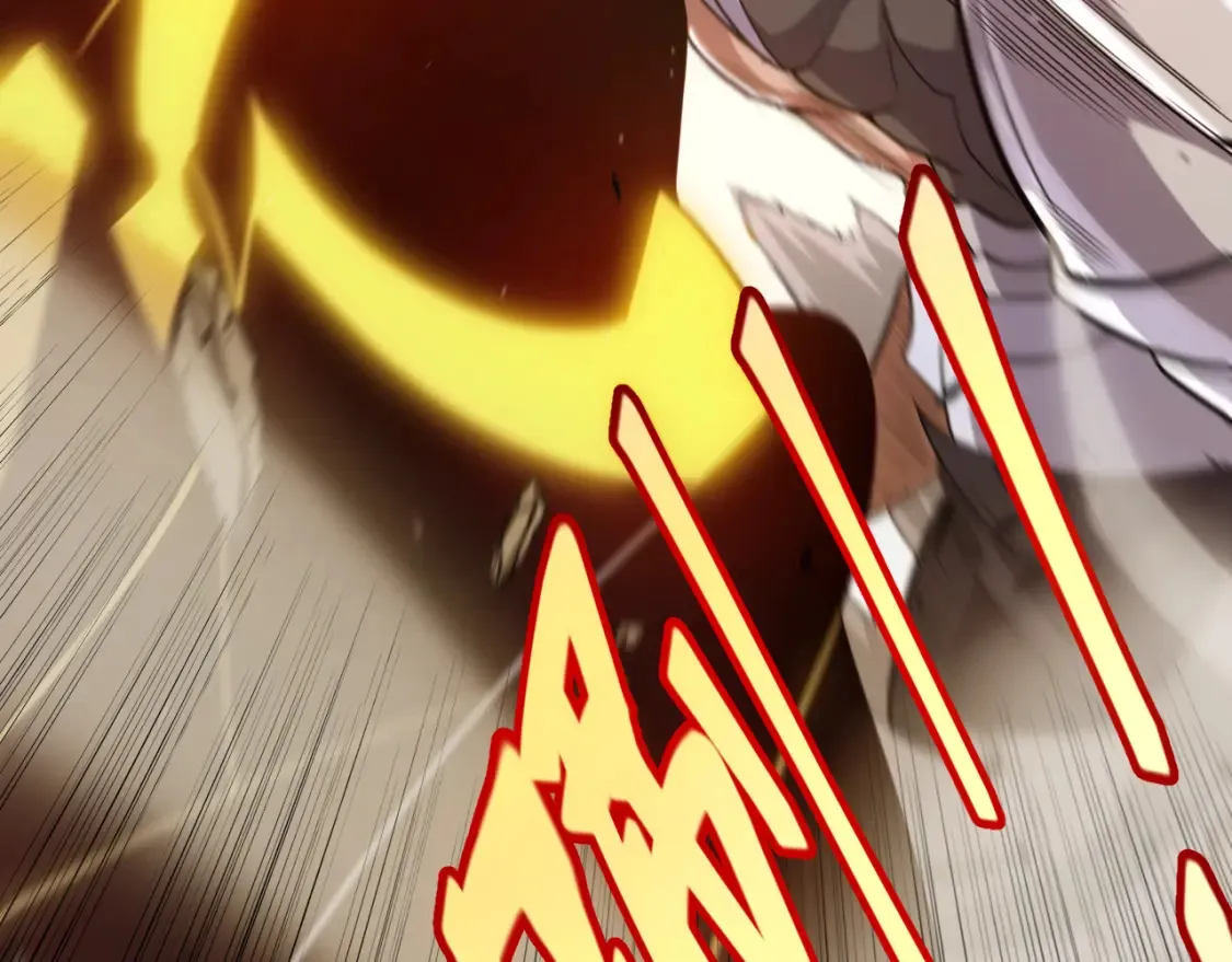 第252话 碾压级别的败退！83
