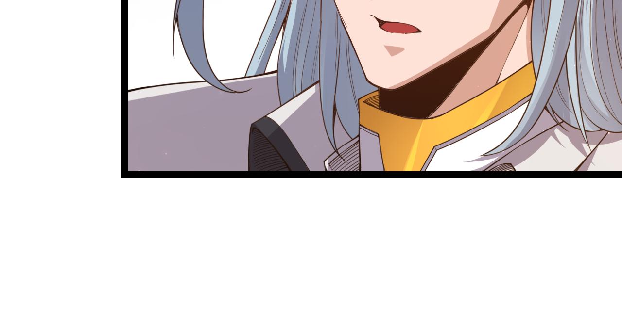 第36话 合作吧，小流子36