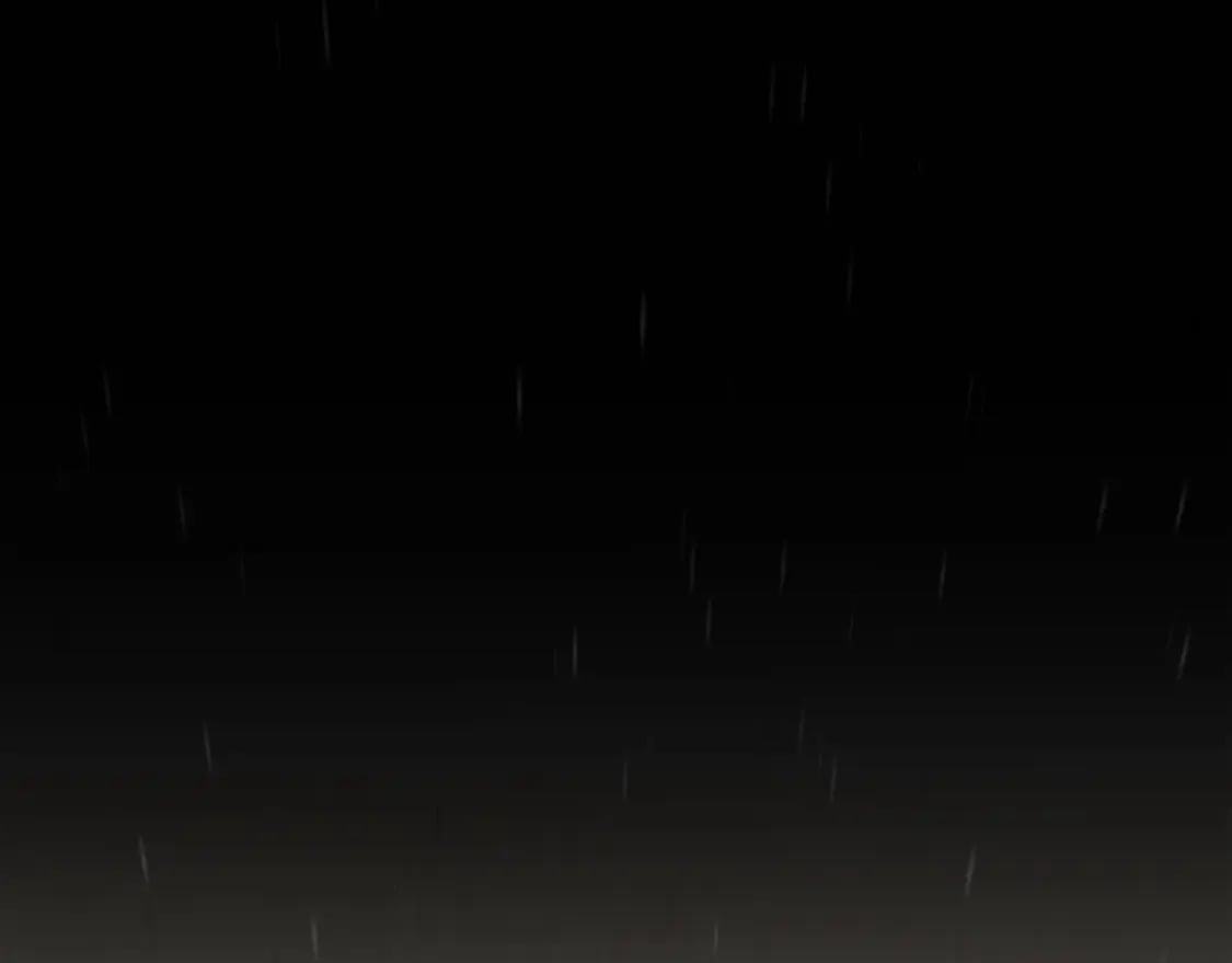 第216话 真正的纳洛59