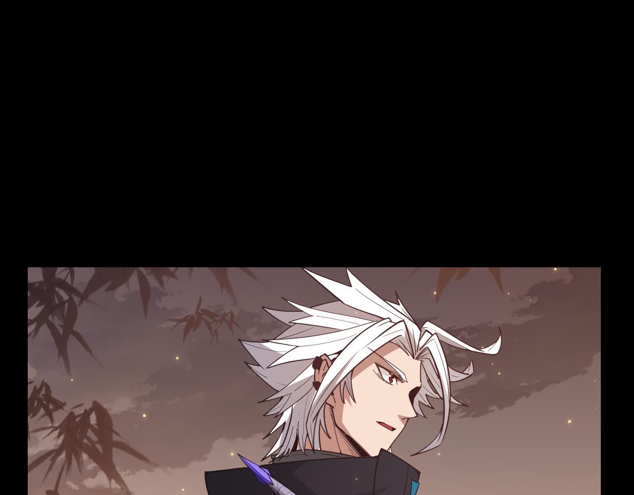 第35话 破戒佛！59
