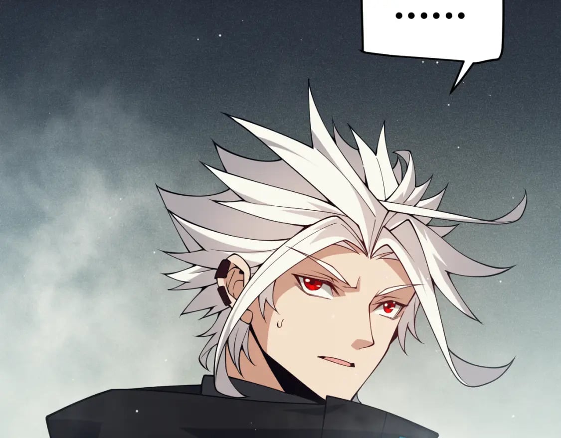 第160话 恐怖的龙鳞恶魔！27