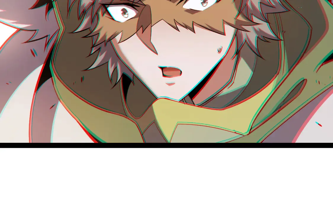第256话 迎来最后的瞬击！？94