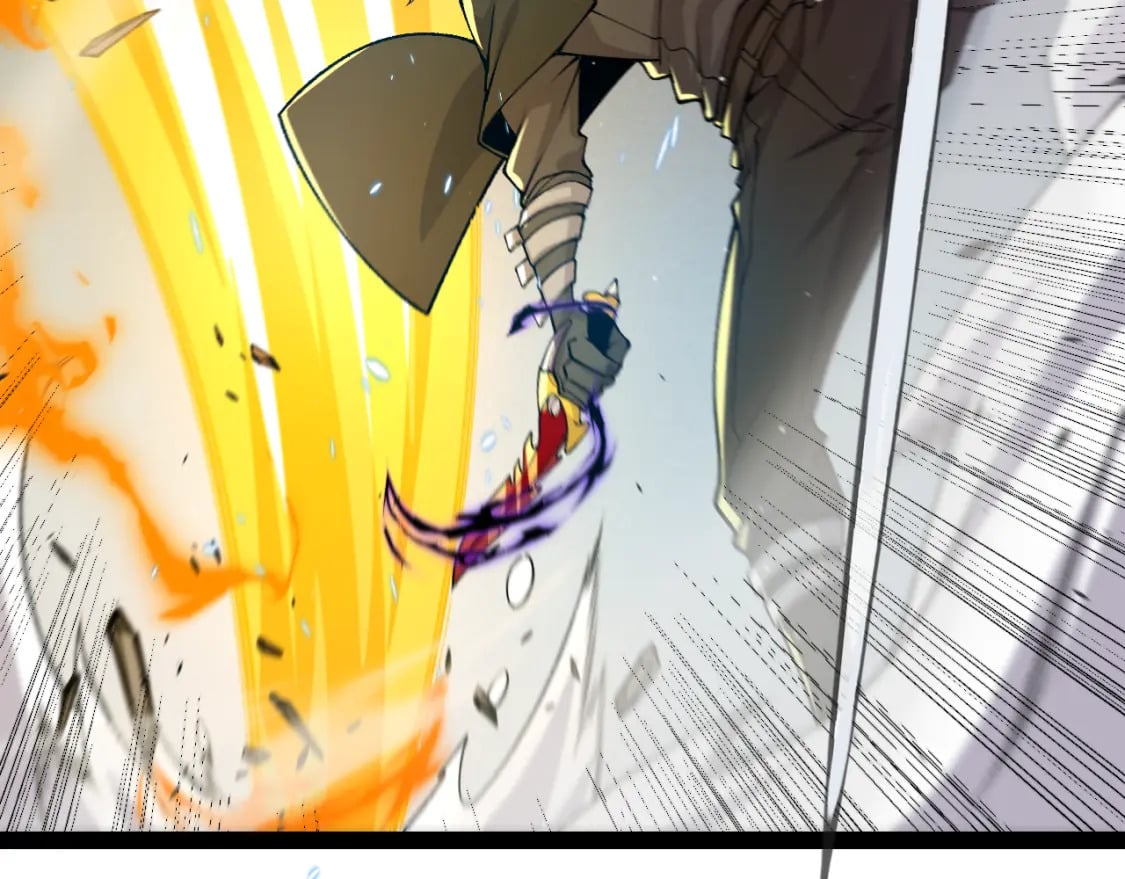第214话 成也狂，败也狂110