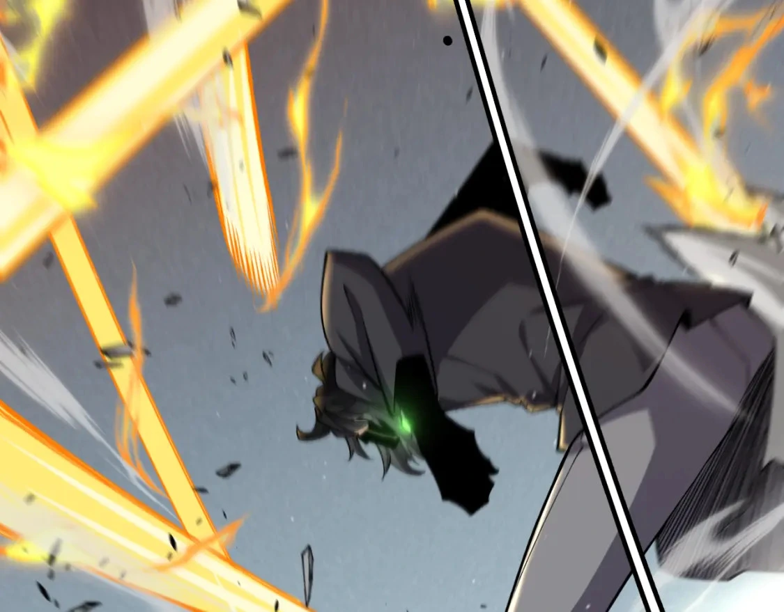第228话 辉煌骑士立功！52