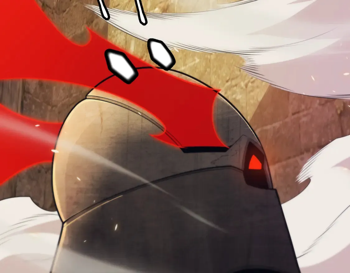 第166话 分组合作！88