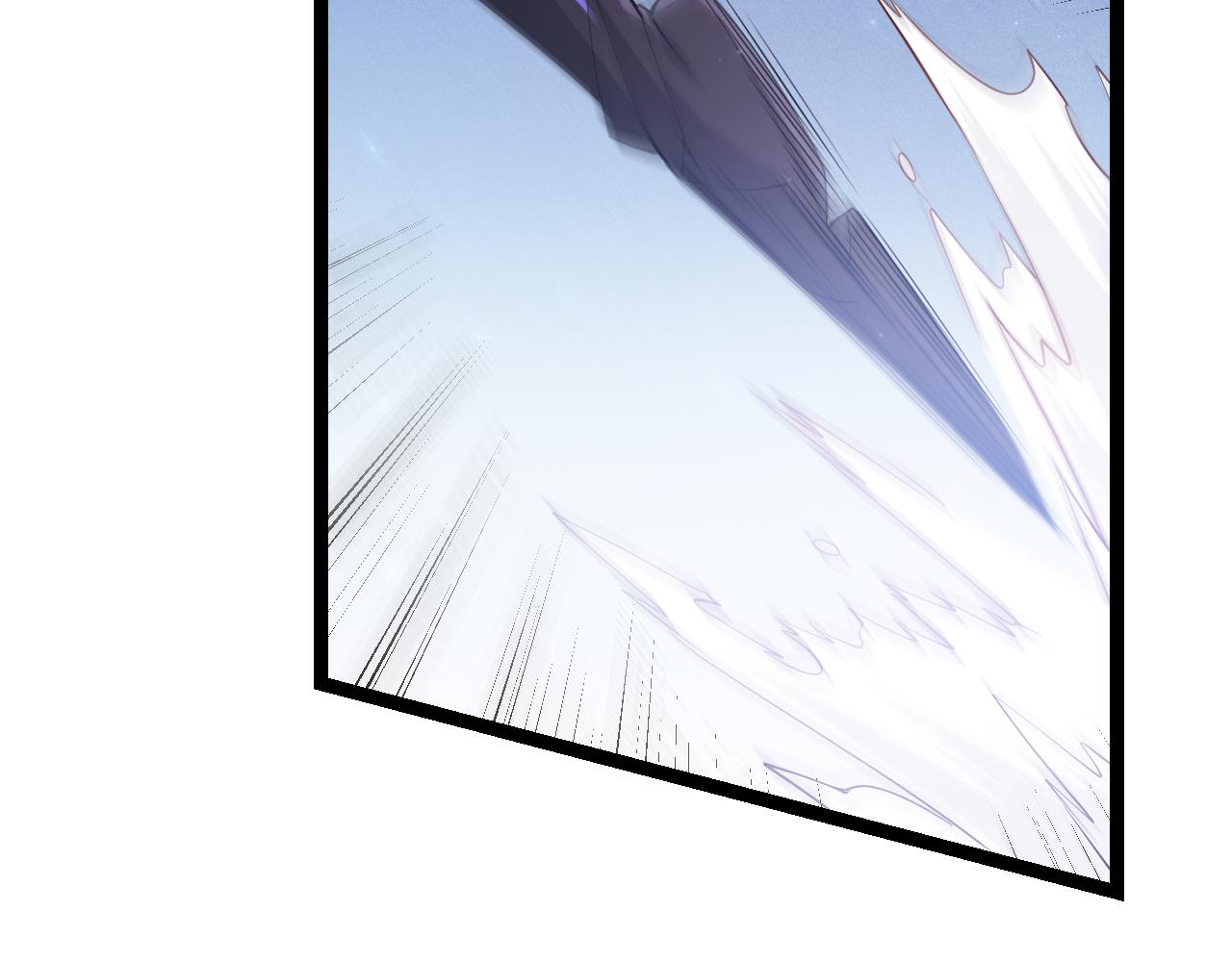 第80话 未曾忘记的挑战！97