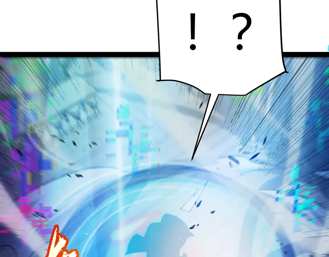 第260话 强制退游？！154