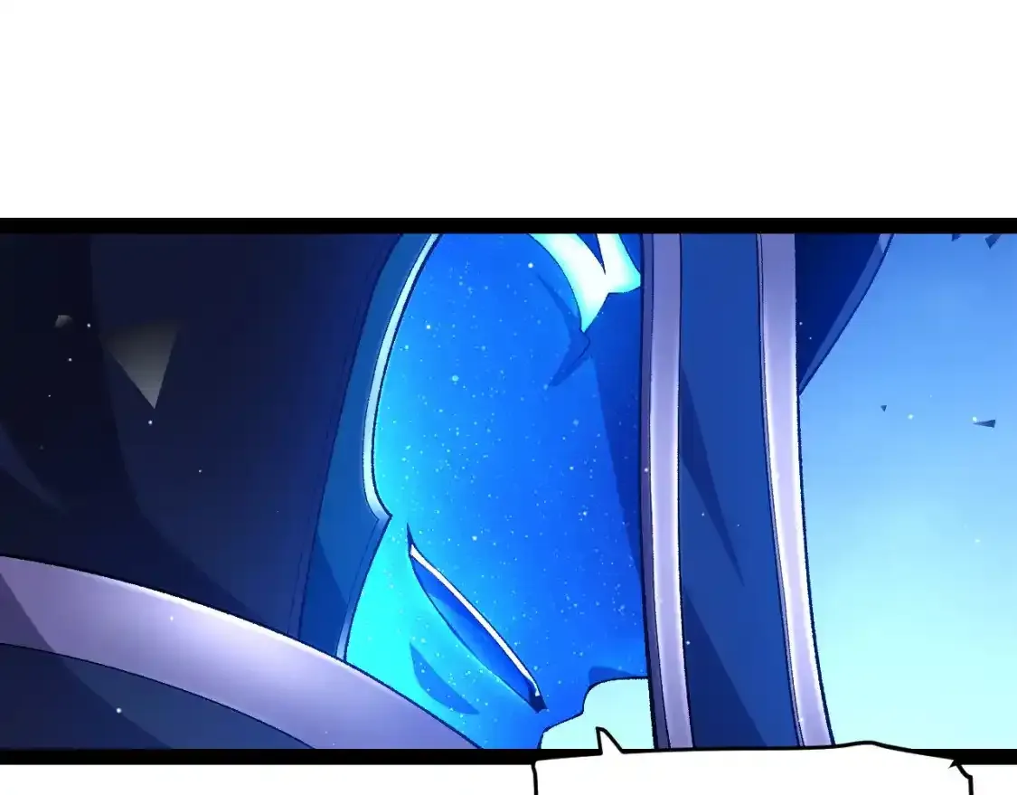 第243话 凌策终秒觉醒！122