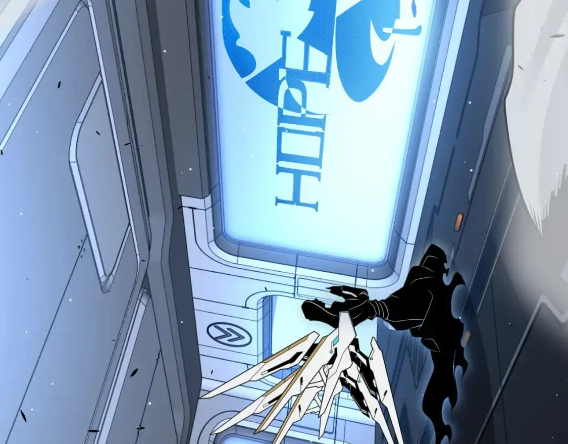 第227话 新的危机？！175