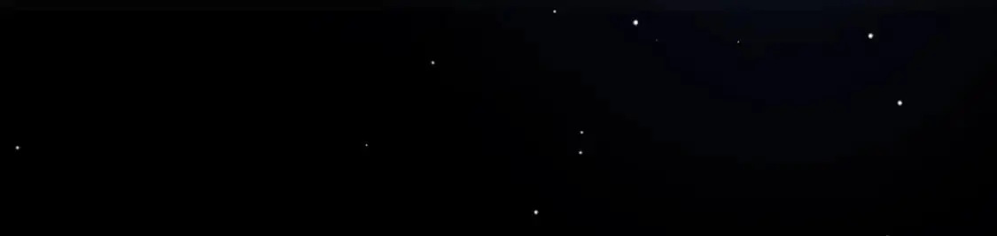 第221话 【影】！一个都不能少132