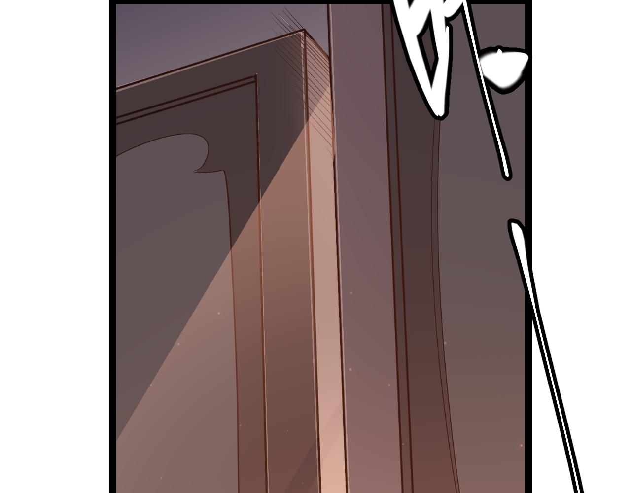 第53话 组队的首选人员54