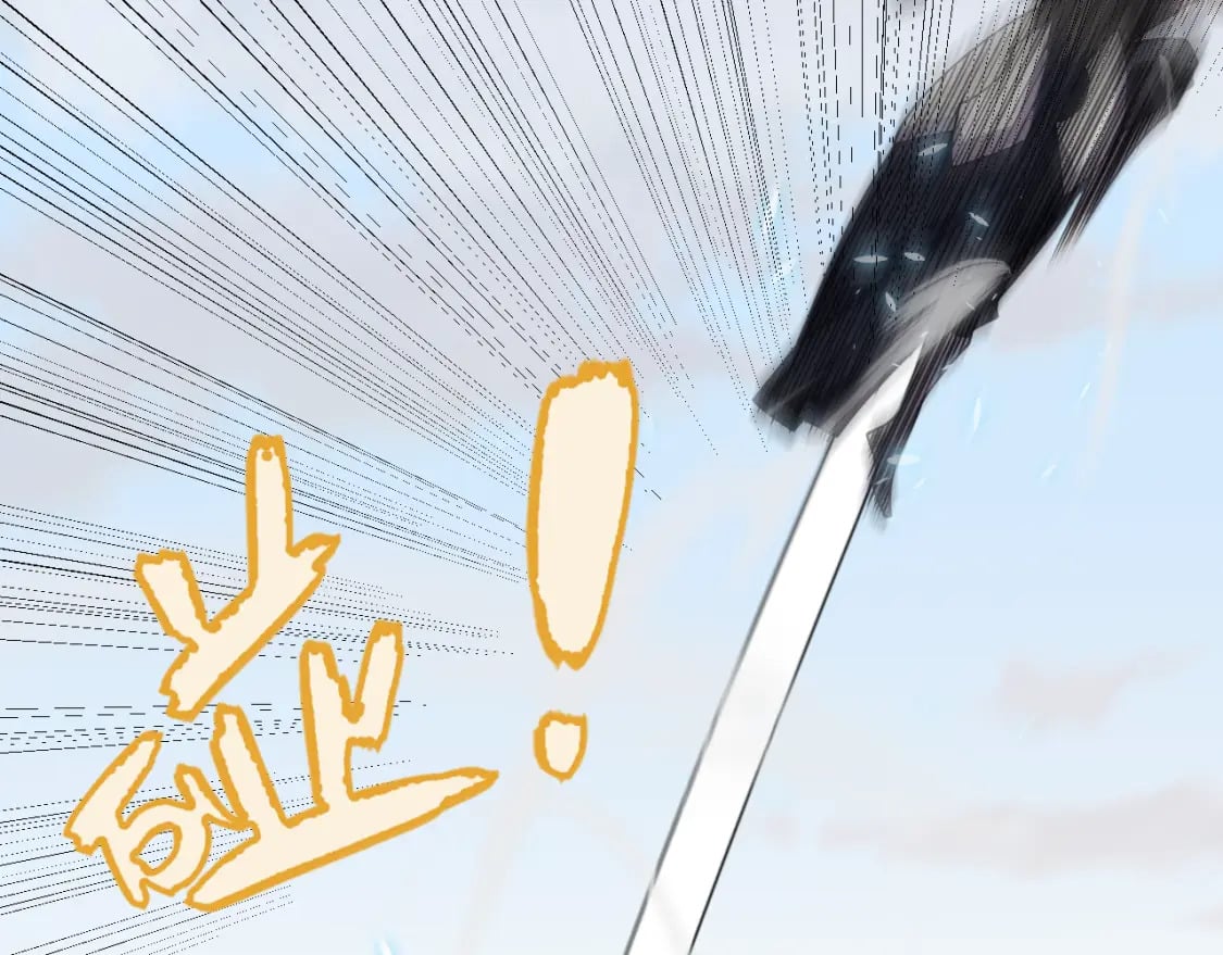 第189话 巨大的差距？136