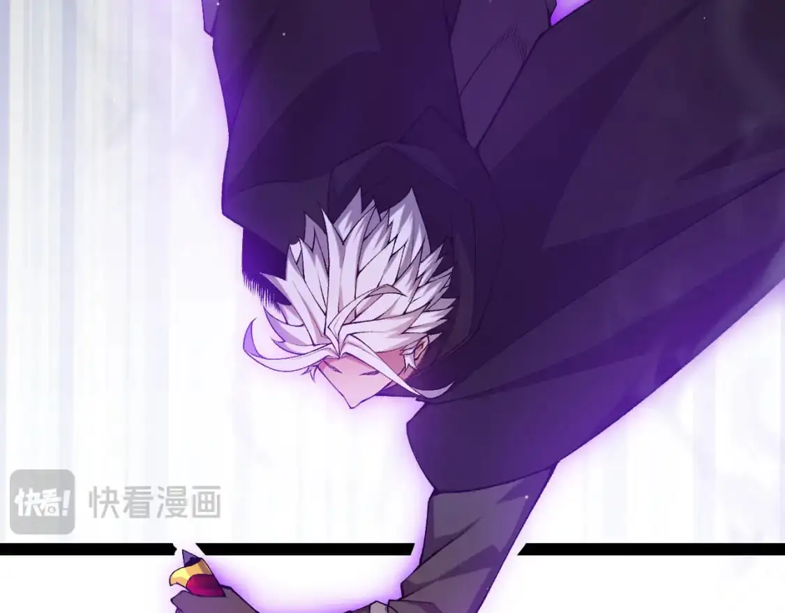 第237话 不断出现的幻影！84