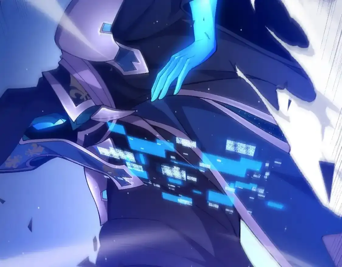 第243话 凌策终秒觉醒！127