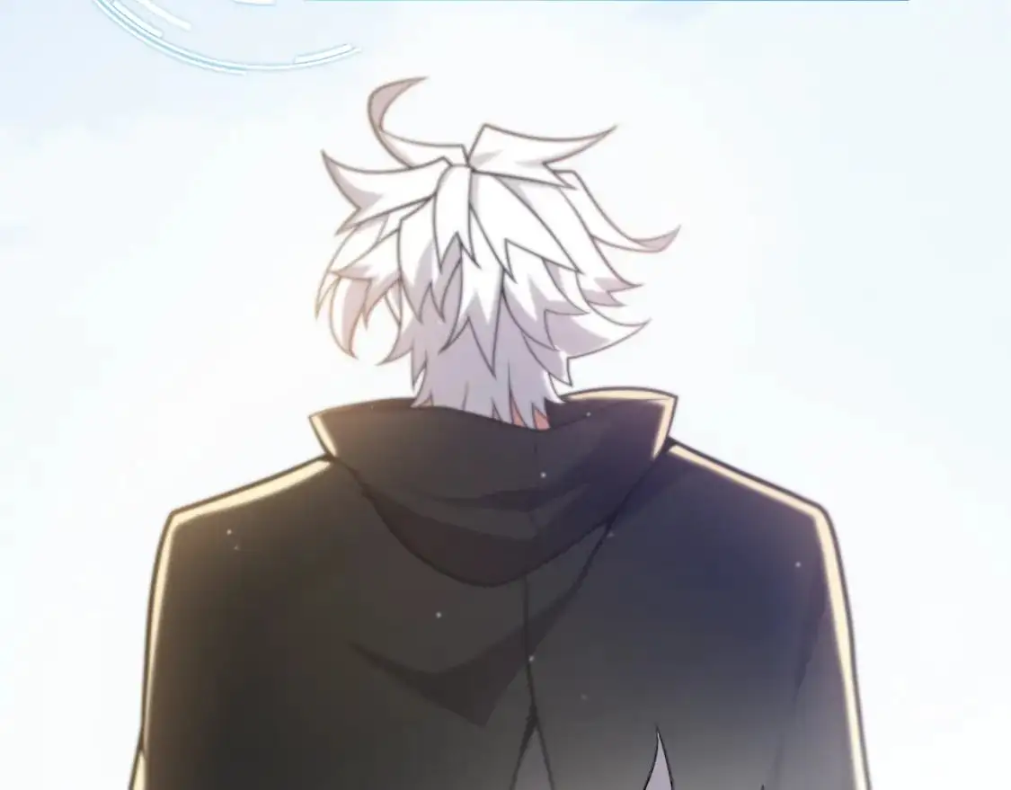 第233话 诡异NPC？！29