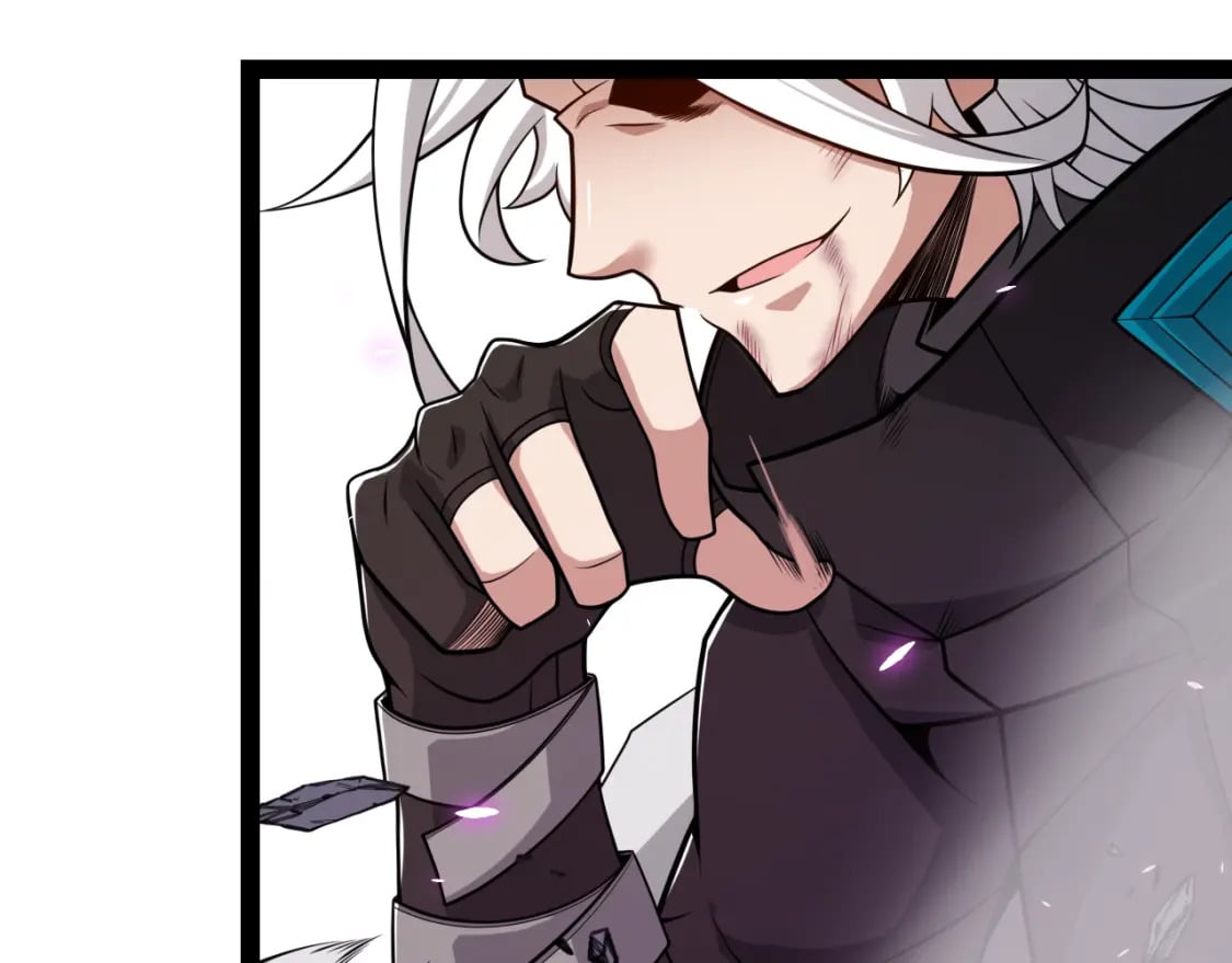 第197话 小流子爆发！90