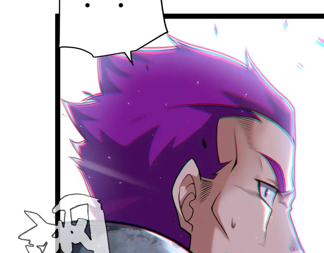 第233话 诡异NPC？！91
