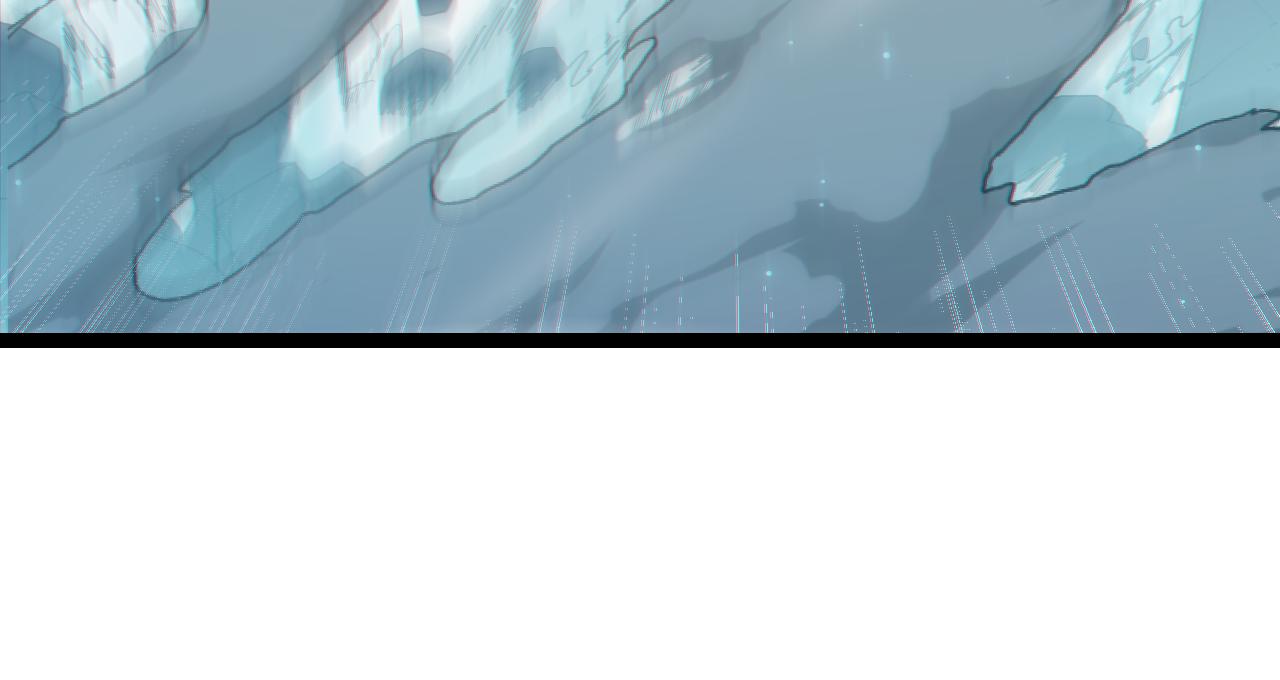第46话 有点意思88