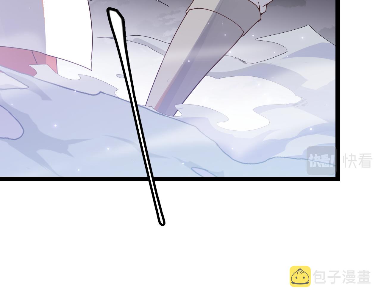 第50话 最后一击！11