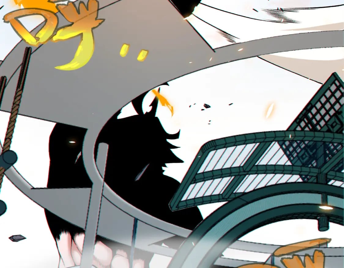 第187话 最强之盾！22