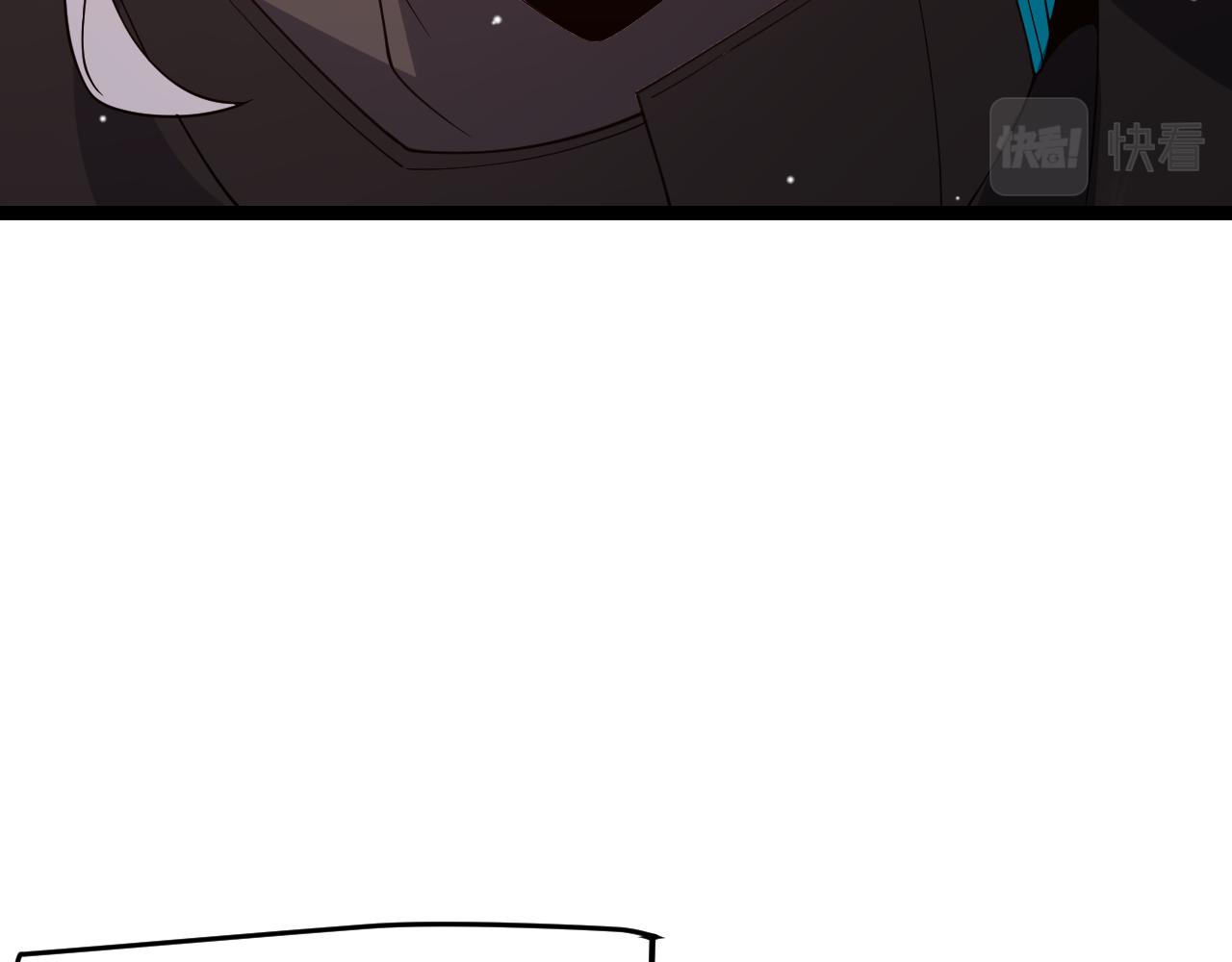 第117话 羊的较量159