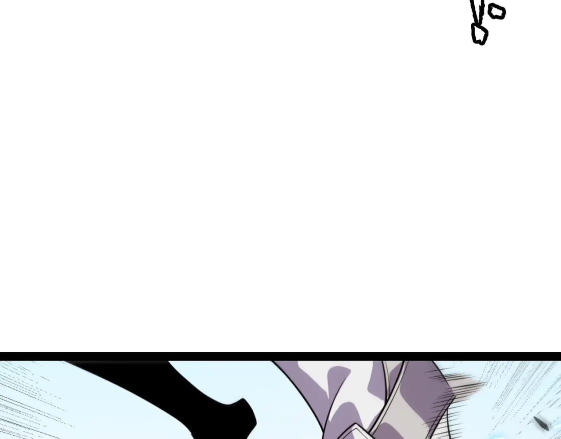 第192话 锤炼和考验132