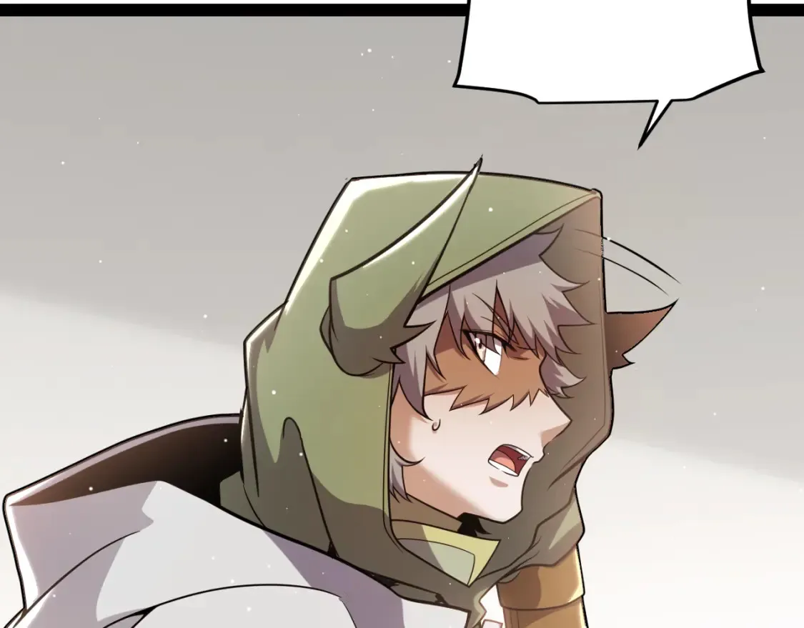 第249话 骑士伴皇60