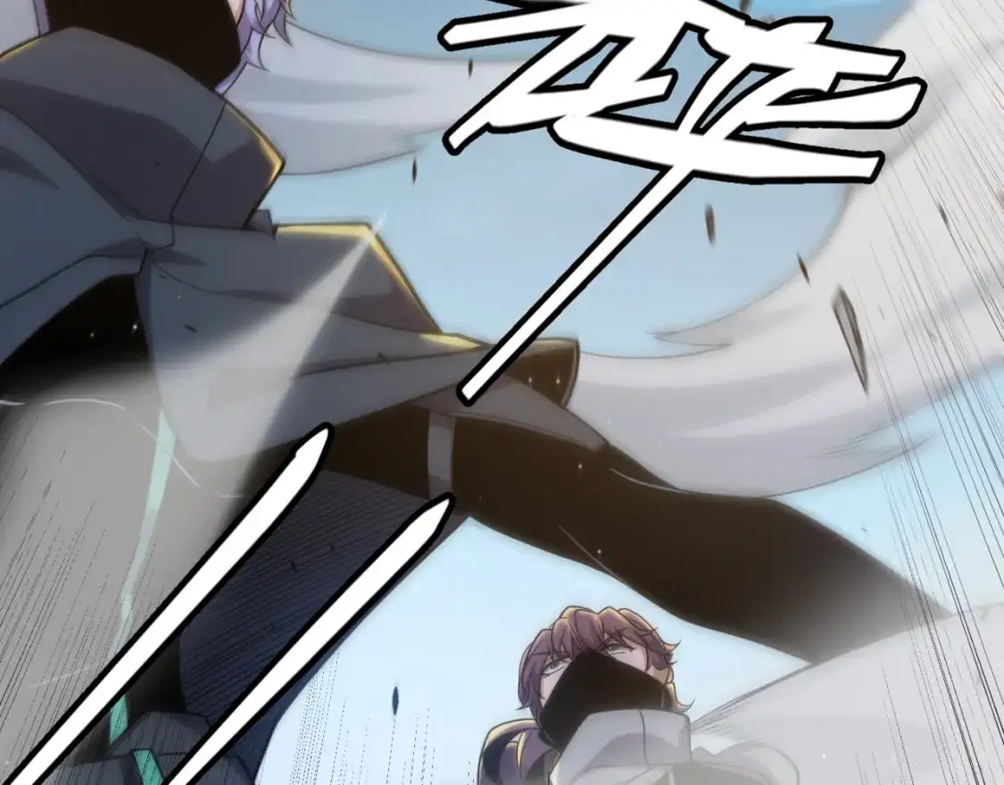 第229话 辉煌骑士立功！176