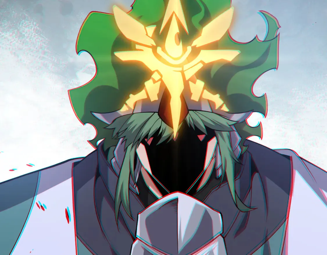 第256话 迎来最后的瞬击！？69