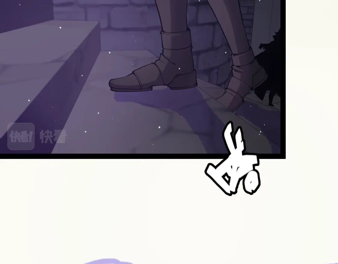 第168话 咆哮的疯王70
