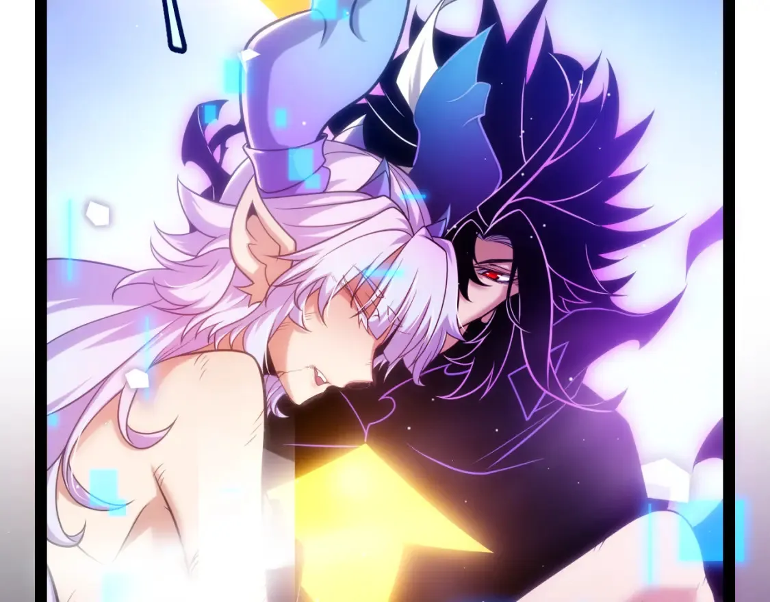 第245话 觉醒后的爆杀！36