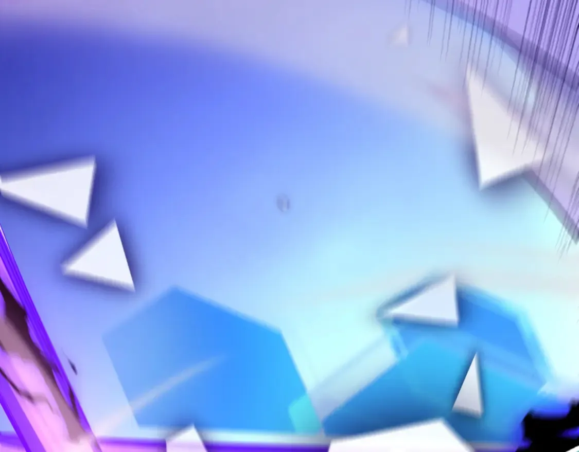 第244话 新的觉醒108