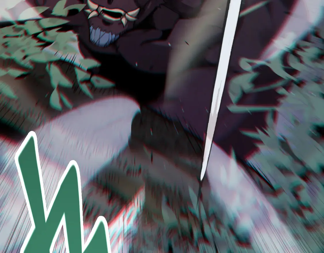 第270话 危机侵袭151