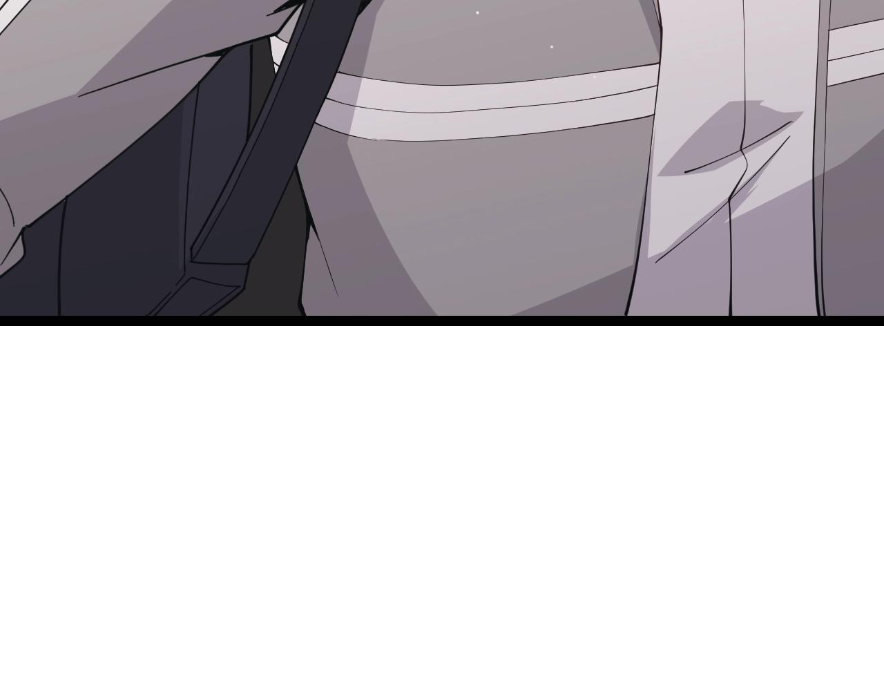 第99话 觉醒者考核5