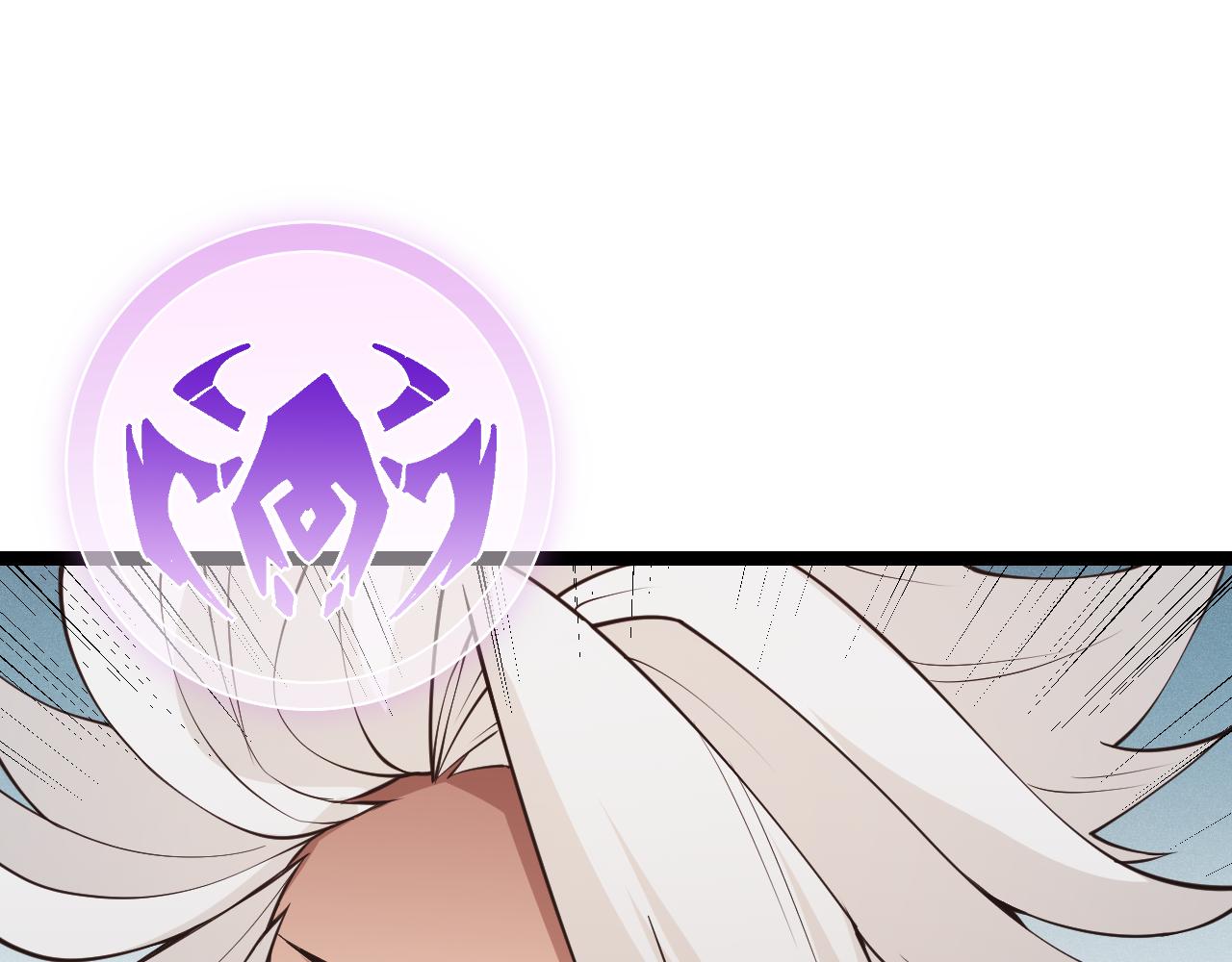 第59话 有人模仿我的脸？142