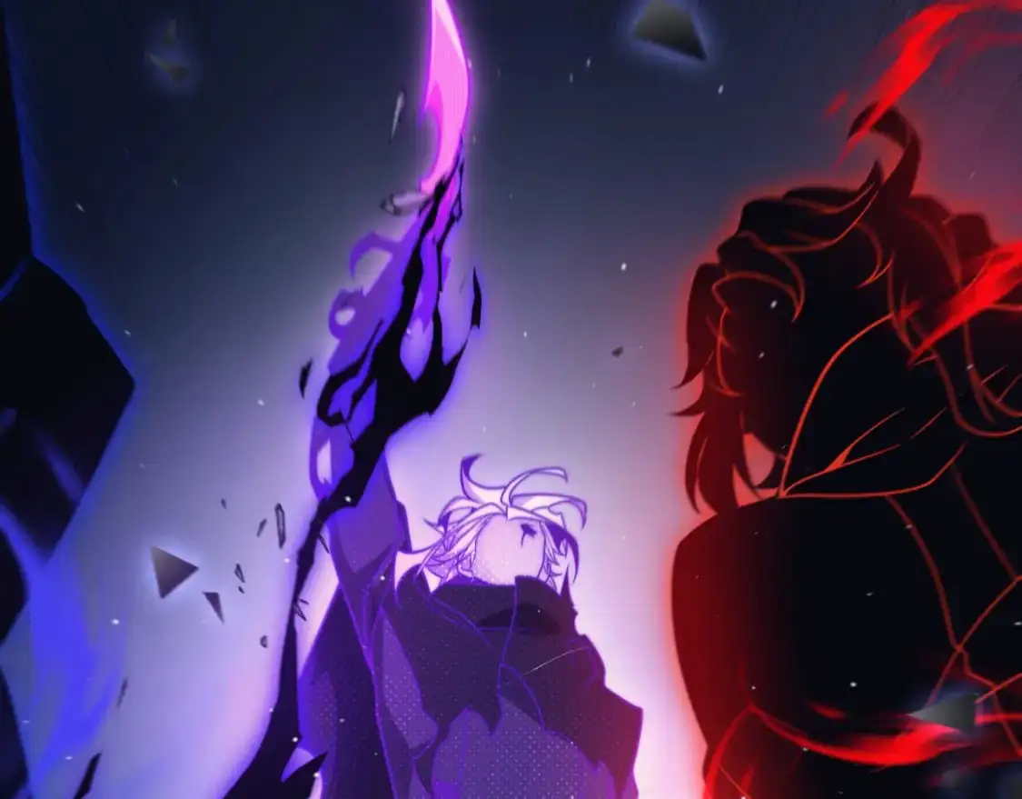 第237话 不断出现的幻影！111
