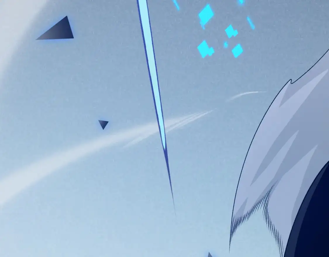 第236话 等级暴降的凌策！101