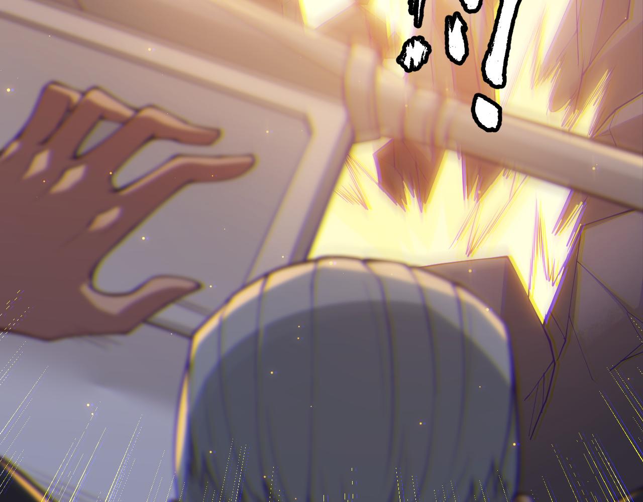 第75话 关于钱这个东西31