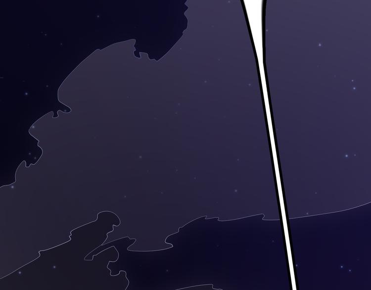 第十一话 攻击累积！星火燎原！142