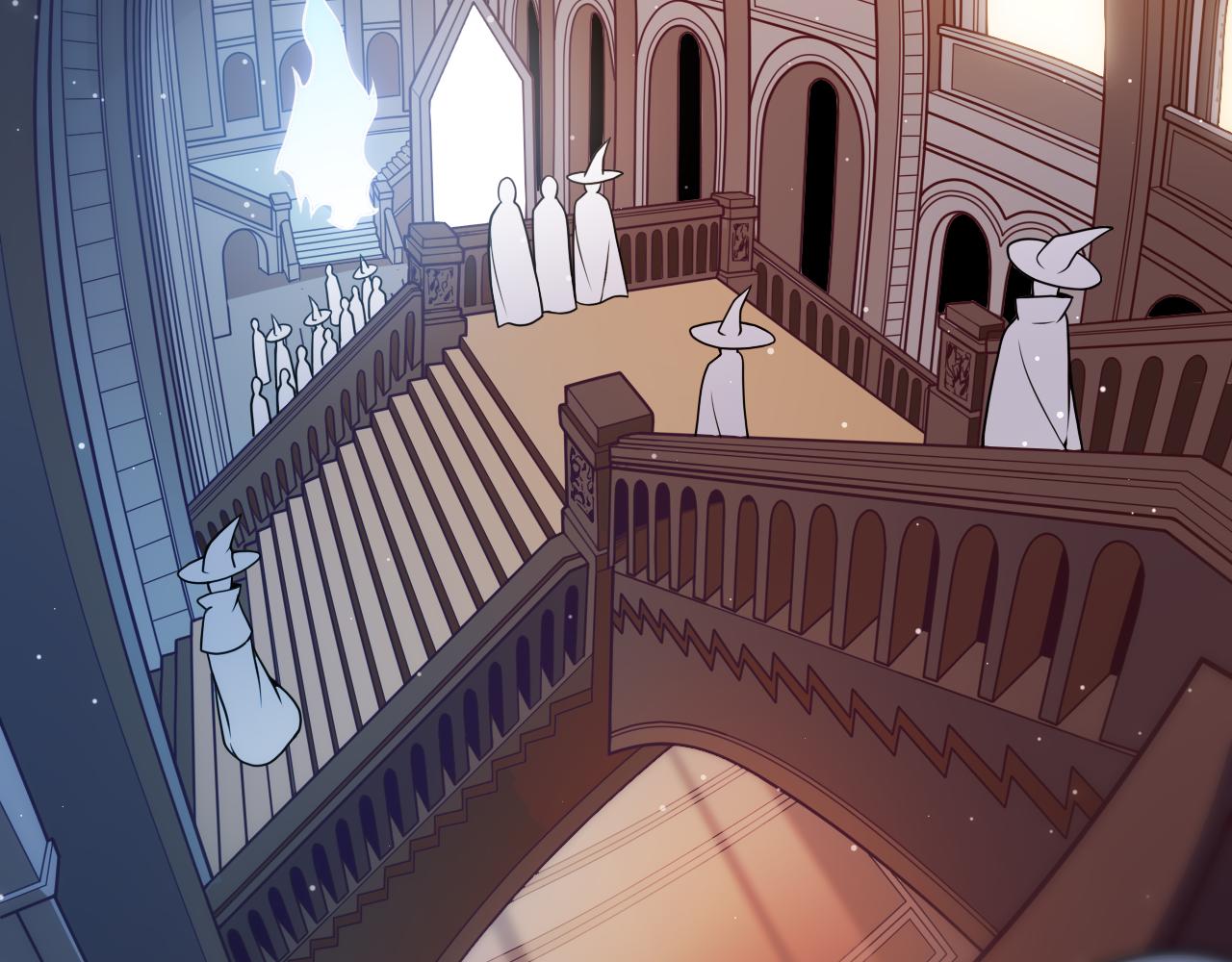 第103话 独创历史！独占榜单！149