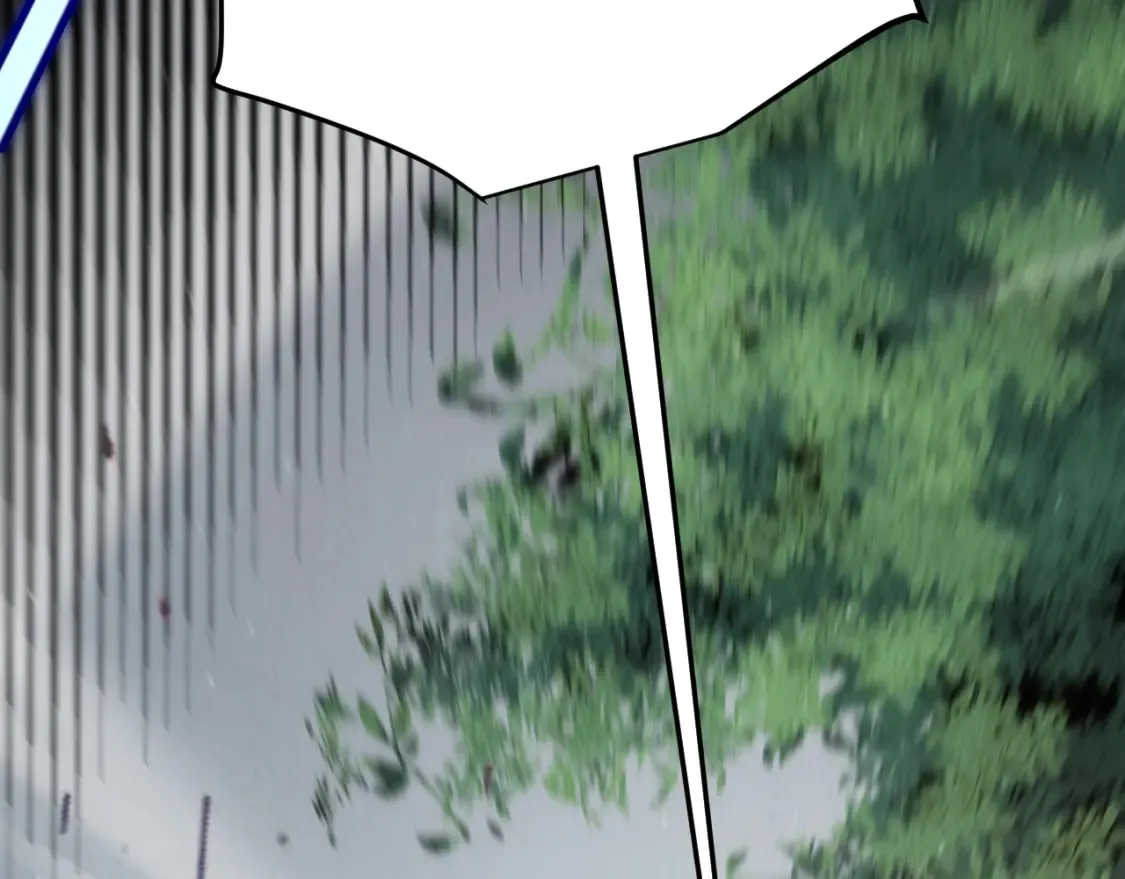 第252话 碾压级别的败退！160