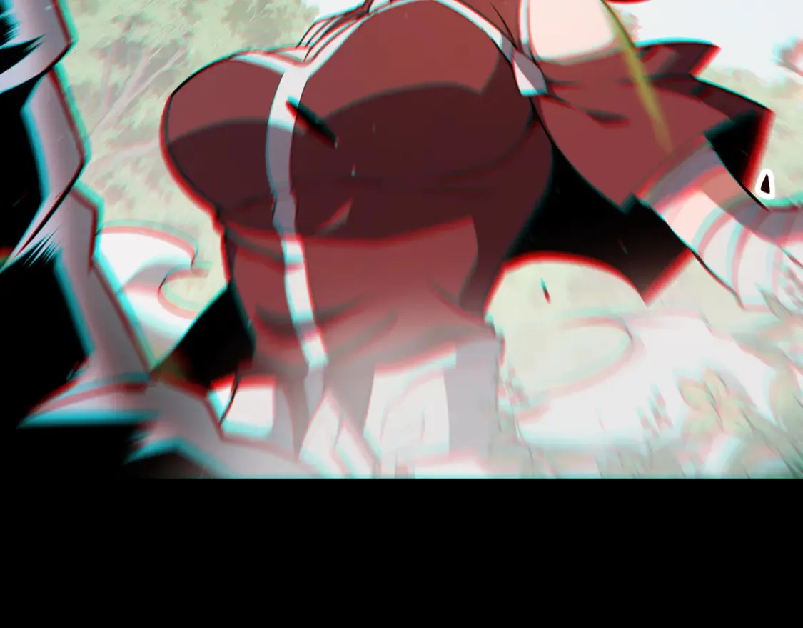 第268话 致凡卡夫死地的小林158