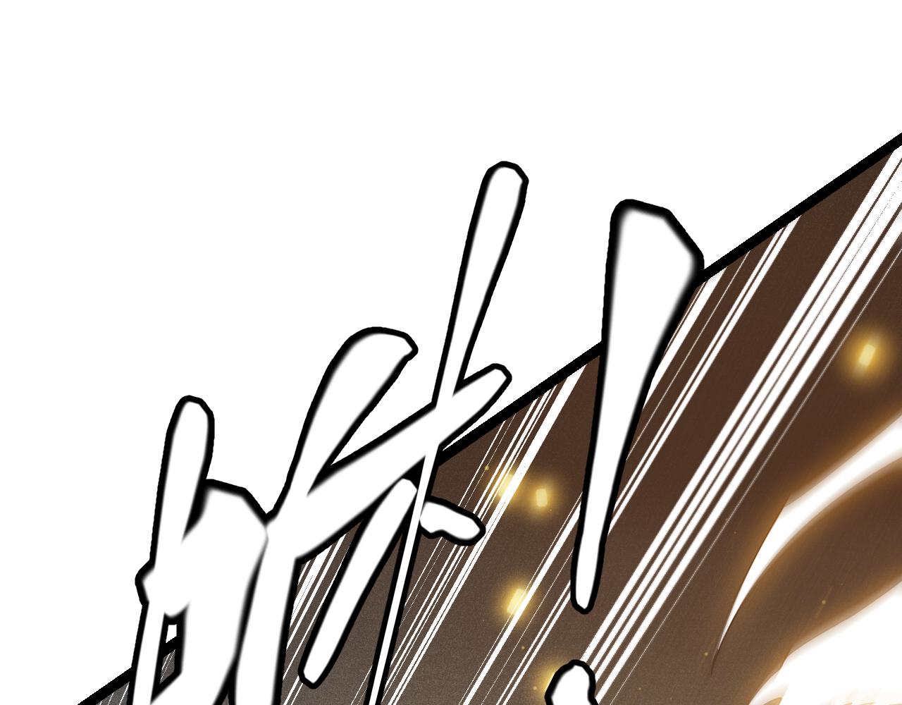 第58话 其实真的很简单80