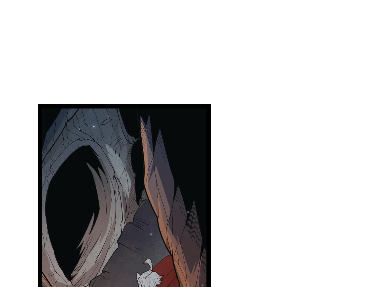 第57话 20分钟的可能性116