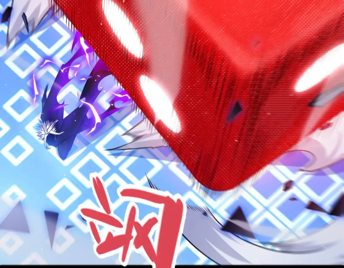 第241话 真正的正面对决80