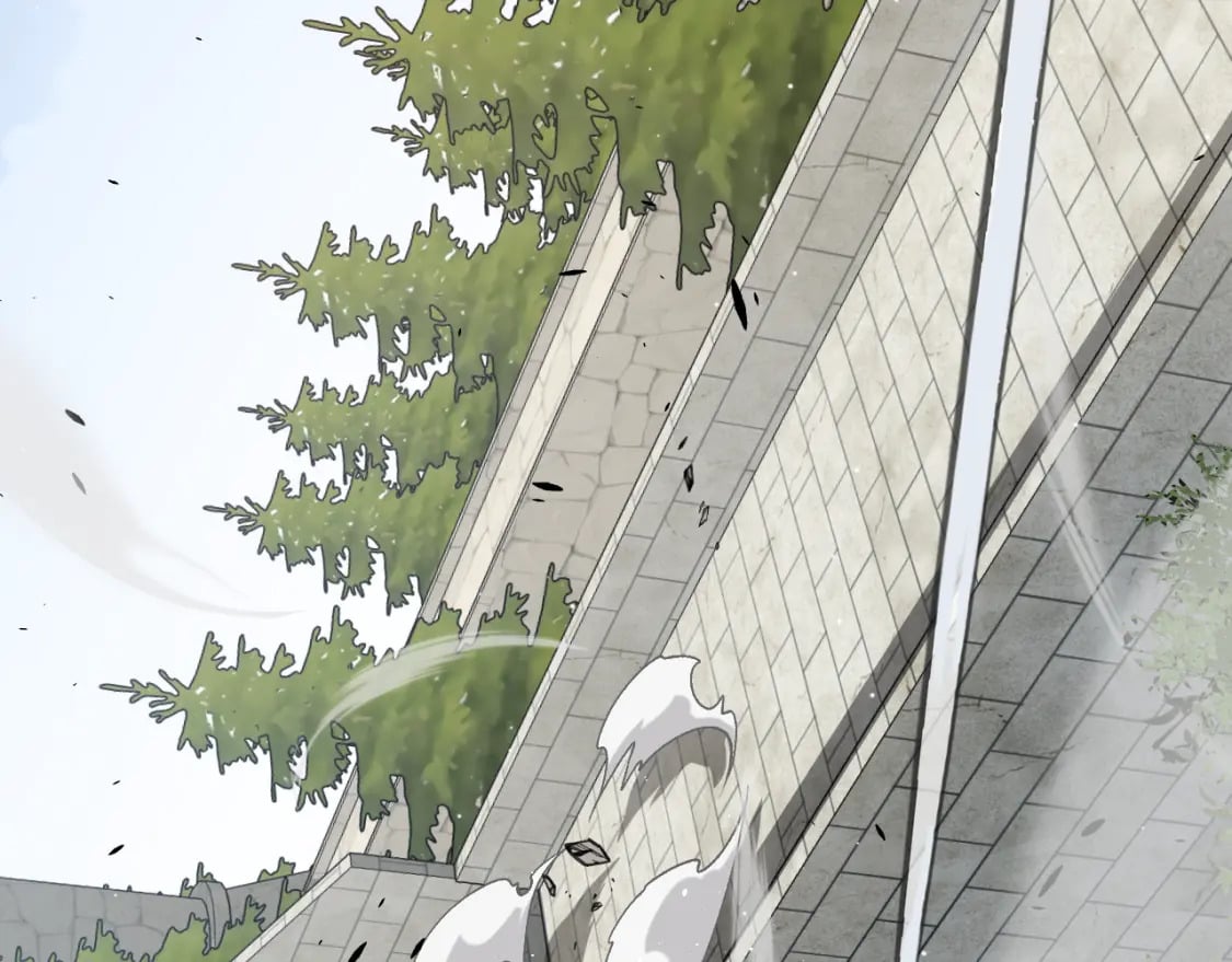 第209话 屠城122