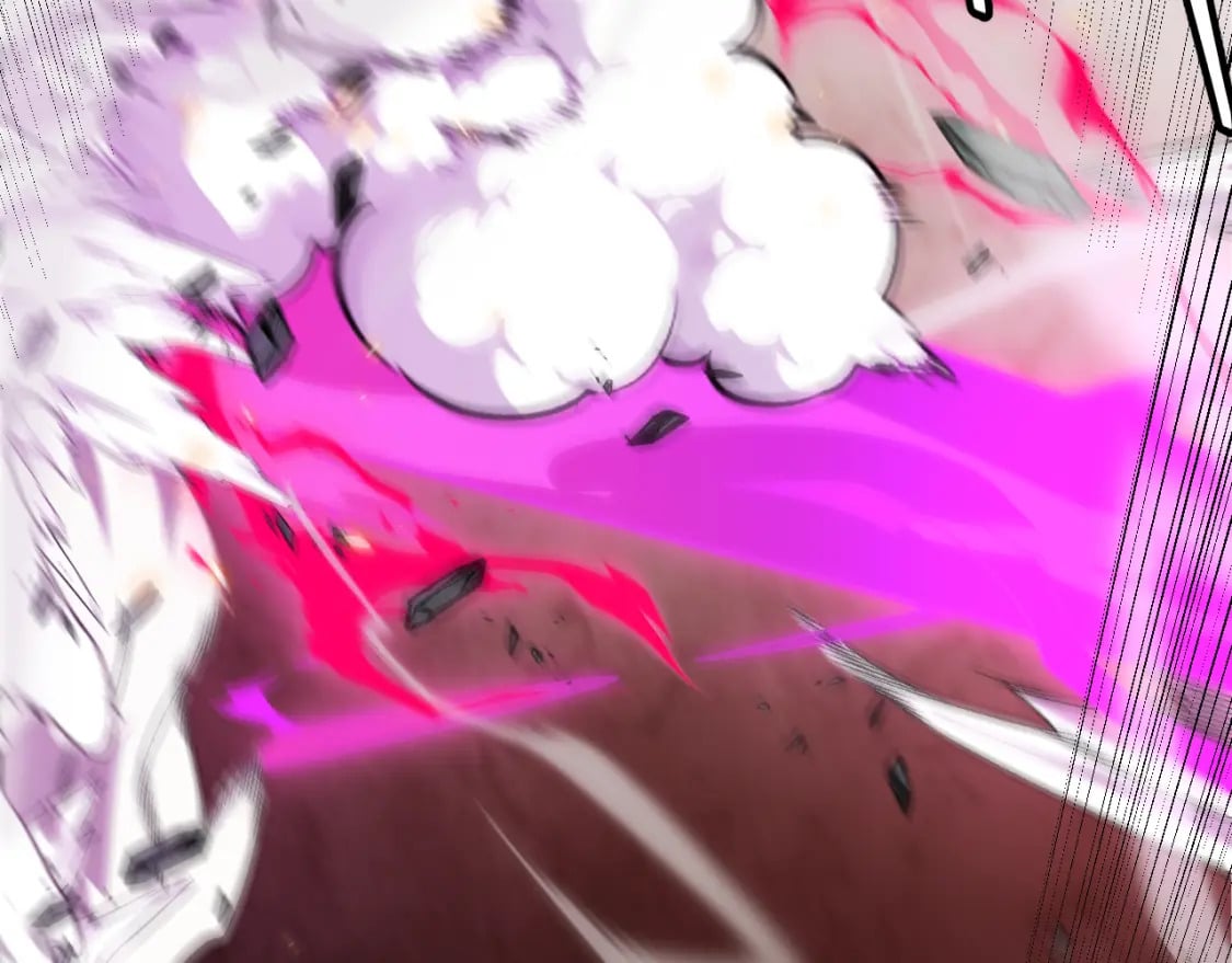 第174话 小恶魔女的恐怖133