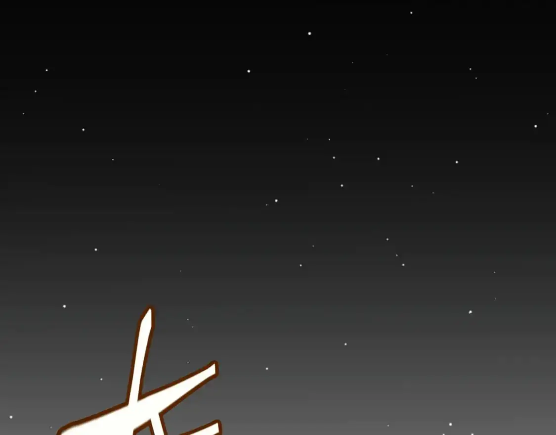 第224话 另类的潜入2123