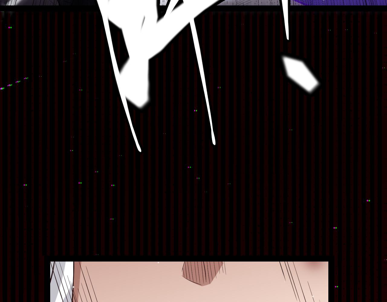第139话 凌策的领悟！127